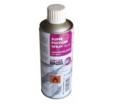 Binzel separační sprej na ochranu svařovacích hubic, 192.0107