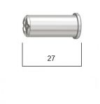 dlouhá tryska plazma 1,0mm CP70 (03.214), ceb1395