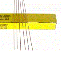 ESAB TIGROD 4043 2,0 / 1000 / 2,5kg - drát svářecí TIG AlSi5 /OK18.04/
