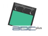 Balder BH3 GRAND DS ADC plus (CA-20), záruka 5 let! samostmívací svářečská kukla, 402070