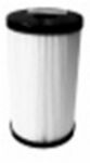 CAP 610010 - filtr pro Clean Air Pressure Conditioner