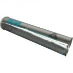 CAST Ni 2,5/300/4,5kg - elektroda obalená pro litinu šedou a temperovanu