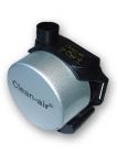 CleanAir Basic 2000 Dual Flow - filtračně ventilační jednotka