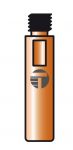 Elektroda dlouhá pro plazmový hořák Trafimet Ergocut S25, S30, S35, S45, TR-PR0106
