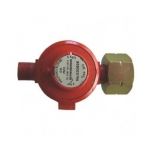 Redukční ventil PB 4,0bar (regulátor tlaku), 030925E
