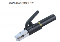Rhinoweld H typ 200A - držák svářecích elektrod, EH23-00-00-2