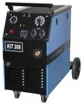 Kühtreiber KIT 309 Standard 4kladka - svařovací poloautomat MIG MAG, 50876