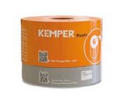 Kemper MaxiFil - filtr s náplní aktivního uhlí, 109 0505