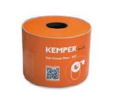 Kemper MaxiFil - náhradní filtr 42 m2, 109 0468