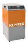 Kemper SolderFil - 2-stupňový náhradní mechanicko-chemický filtr, 109 0002