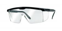 Brýle ochranné regulovatelné C0002