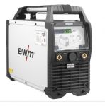 EWM Degauss 600 - odmagnetovací přístroj dílů před svařováním, 091-002065-00502