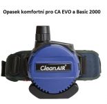 Opasek komfortní pro CleanAir EVO a Basic 2000, 710093