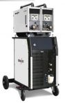 EWM Alpha Q 351 Progress puls MM D FDW - multiprocesní svařovací stroj, 090-005333-10502