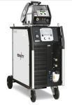 EWM Alpha Q 551 Expert puls MM FDW - multiprocesní svařovací stroj, 090-005360-00502