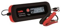 Telwin T-Charge 12 EV - nabíječka pulsní s testerem, 807578
