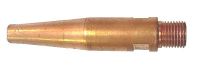 U7 0,5-1mm  hubice svařovací, 9373711