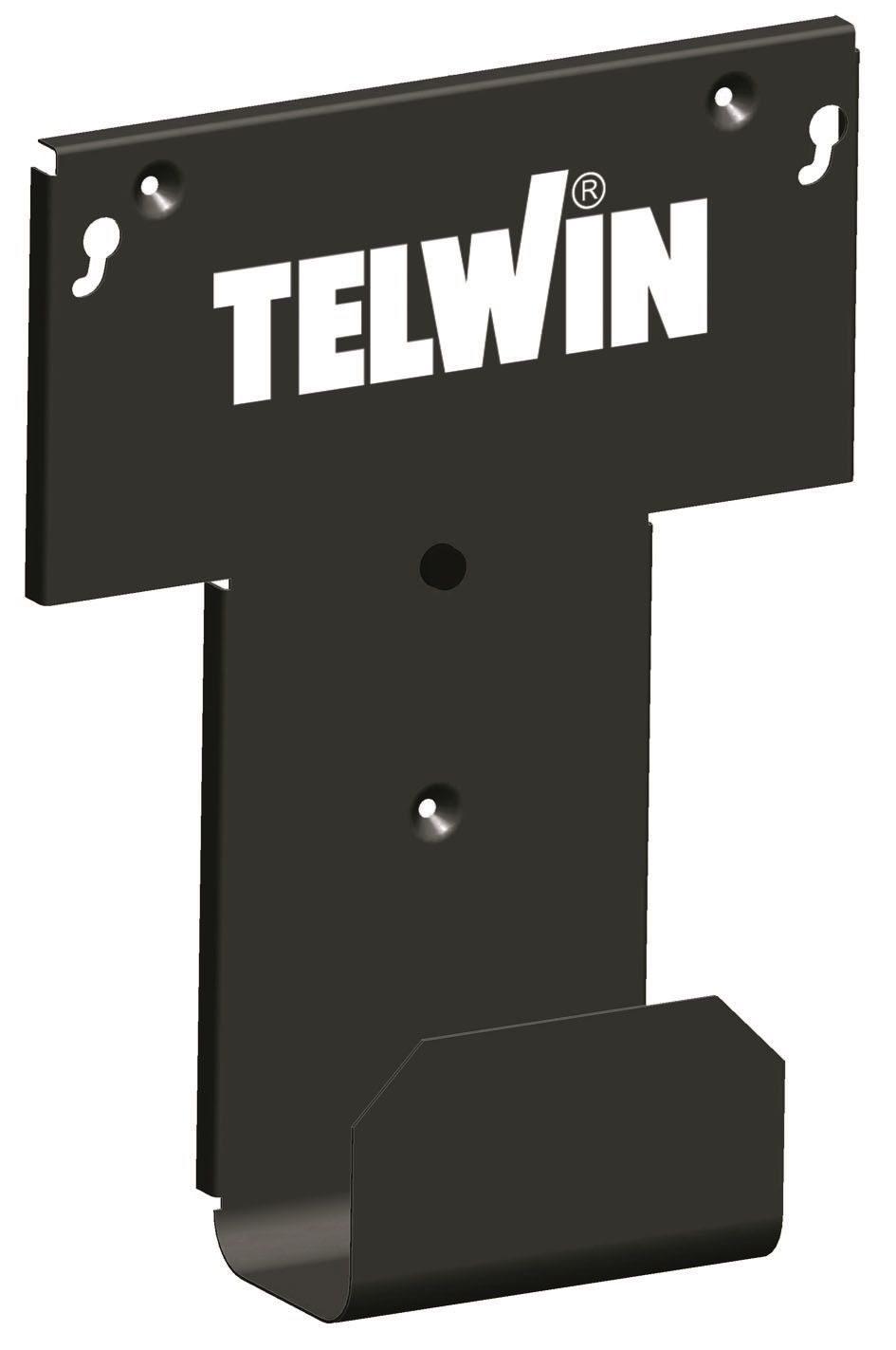 Držák k nabíječce Telwin Doctor Charge 50, 803066