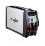 EWM PICO 160 - prvotřídní svařovací invertor, záruka 3 roky, 090-002128-00502