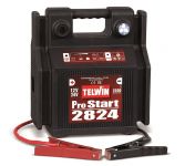 Telwin Booster Pro Start 2824 - startovací zdroj, 829517