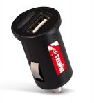 Telwin Converter USB Charger 1000, 801602