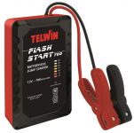 Telwin Flash Start 700 12V  - kondenzátorový zdroj startovací , 829567