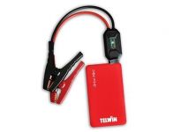 Telwin mini drive + smart cables 12V - powerbanka , 829563