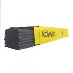 Kowax 7018 2,5 x 350mm / 2,5kg - elektroda obalená bazická